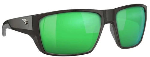 FIN NOR BOUNCER SUNGLASSES