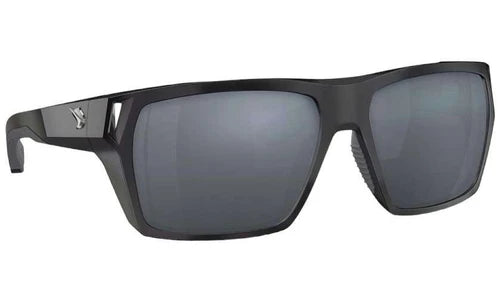 FIN NOR BROWNS BAY SUNGLASSES