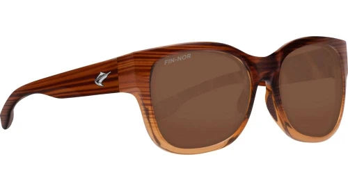 FIN NOR CAPTIANA SUNGLASSES