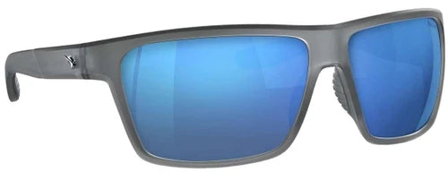 FIN NOR CIRCLE HOOK SUNGLASSES