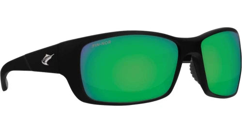 FIN NOR DREDGE SUNGLASSES