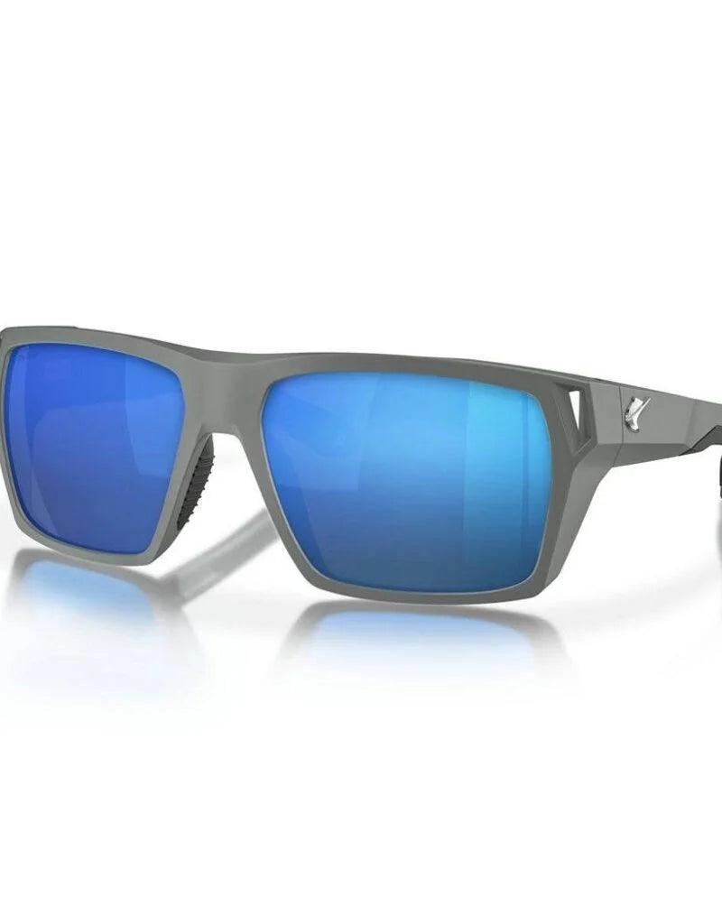 FIN NOR BROWNS BAY SUNGLASSES