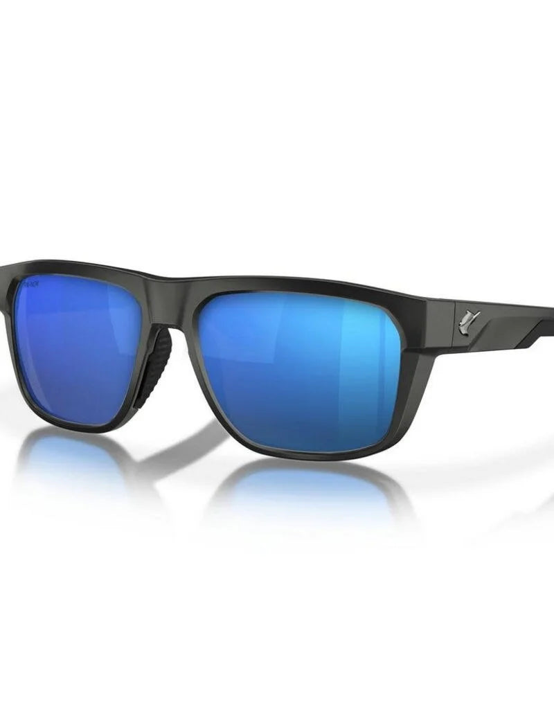 FIN NOR DROP FLY SUNGLASSES