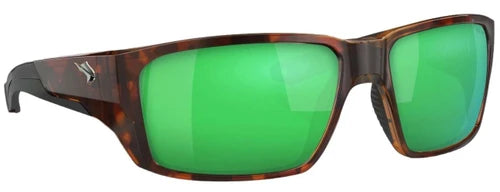 FIN NOR FLYBRIDGE SUNGLASSES