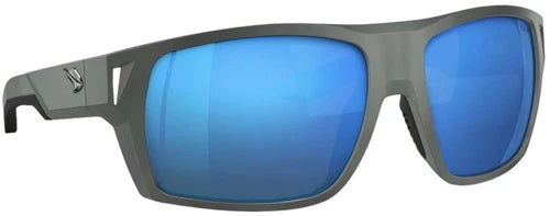 FIN NOR HELL'S BAY SUNGLASSES