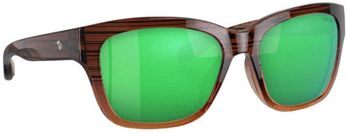 FIN NOR MORDIDA SUNGLASSES