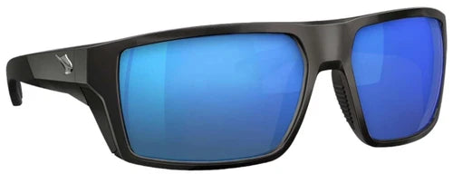 FIN NOR NORTH DROP SUNGLASSES