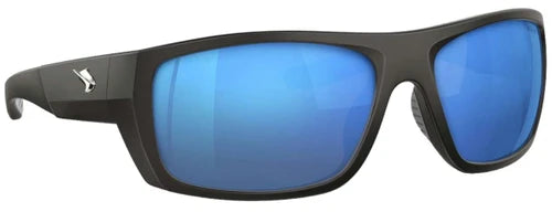 FIN NOR PINDER SUNGLASSES