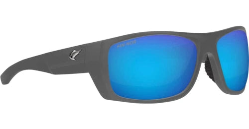 FIN NOR PINDER SUNGLASSES