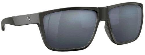 FIN NOR POPPER SUNGLASSES