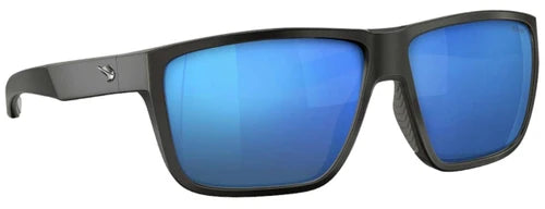 FIN NOR POPPER SUNGLASSES