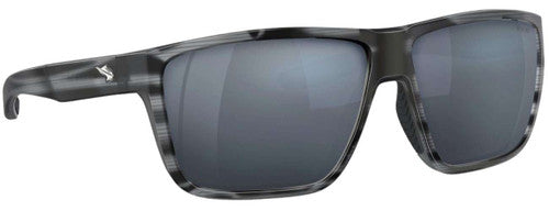 FIN NOR POPPER SUNGLASSES