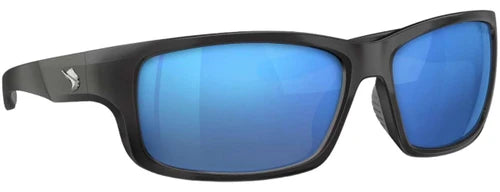 FIN NOR RT SUNGLASSES