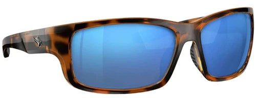 FIN NOR RT SUNGLASSES