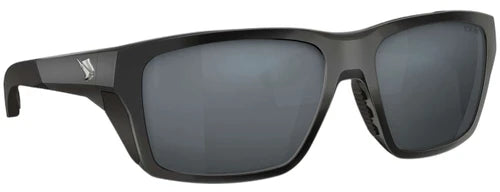 FIN NOR RUM LINE SUNGLASSES