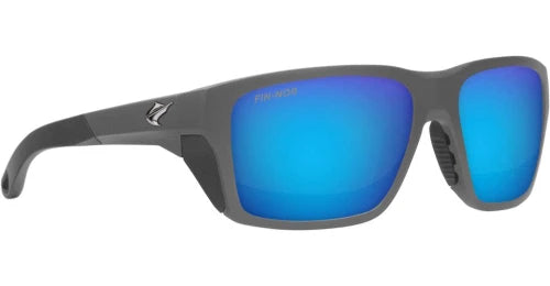 FIN NOR RUM LINE SUNGLASSES