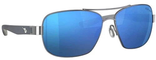 FIN NOR SANDSPUR SUNGLASSES