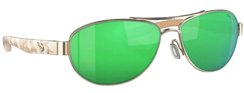 FIN NOR SEA SHORE SUNGLASSES