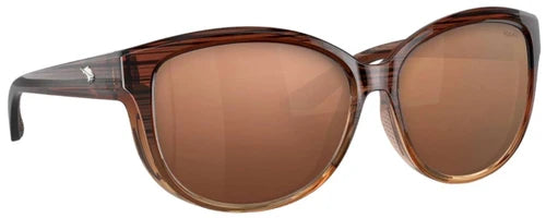 FIN NOR TILLIES BANK SUNGLASSES