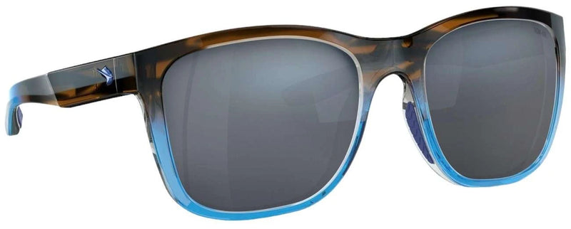 FIN NOR TILLOO SUNGLASSES