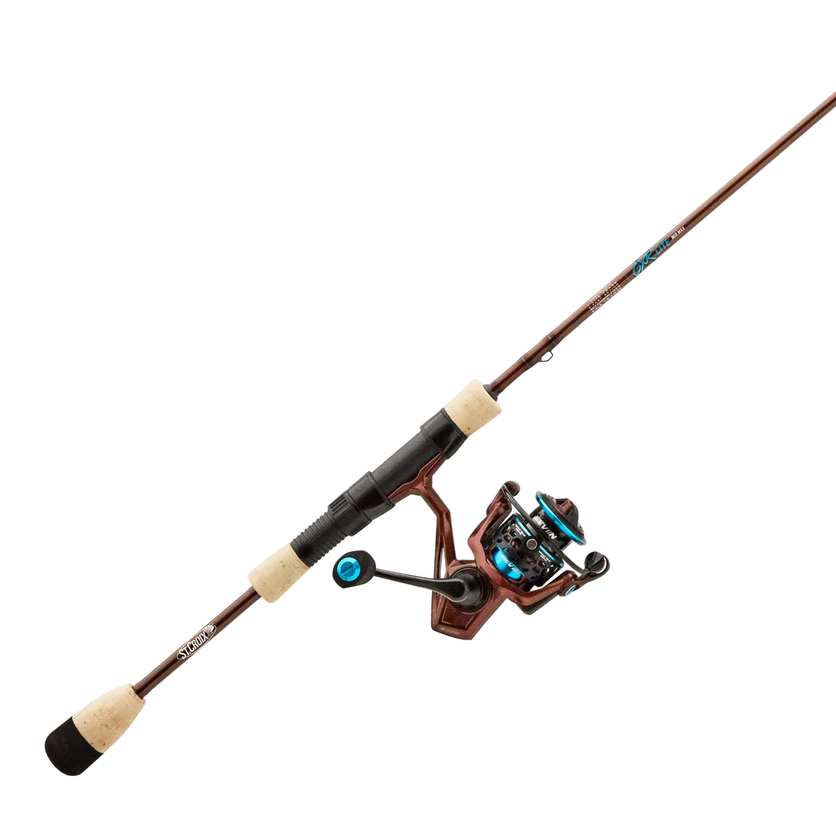 GXR Lite Combo