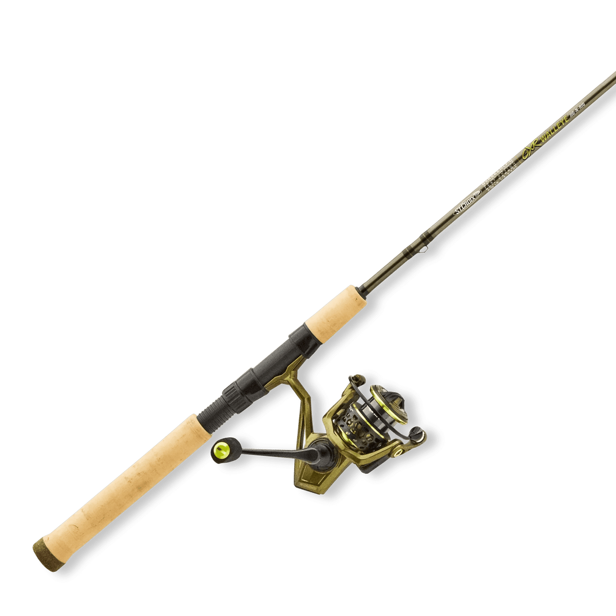 best ice fishing reel for walleye 2018 Tailored Tackle Rod Combo 28 in. Medium Light Fast Action Multi-Species Ice Fishing Pole Perch Panfish Bluegill Crappie: Buy Online at Price in UAE Ice Rod What Is A