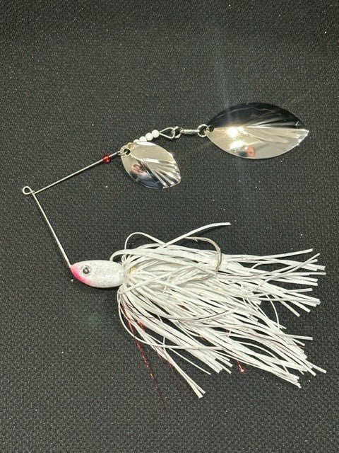 best st croix rod for spinnerbaits St. Avid Series Spinning They also feature Integrated Poly Curve (IPC) mandrel technology and Taper Enhancement Technology (TET) blank designs Spinnerbaits St. Croix Rods