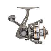 LEWS LASER LITE SPINNING REEL