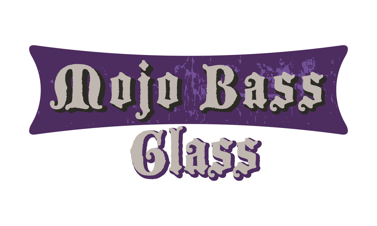 Outdoor Hub Review: St. Croix Mojo Bass Glass Crankbait Rod
