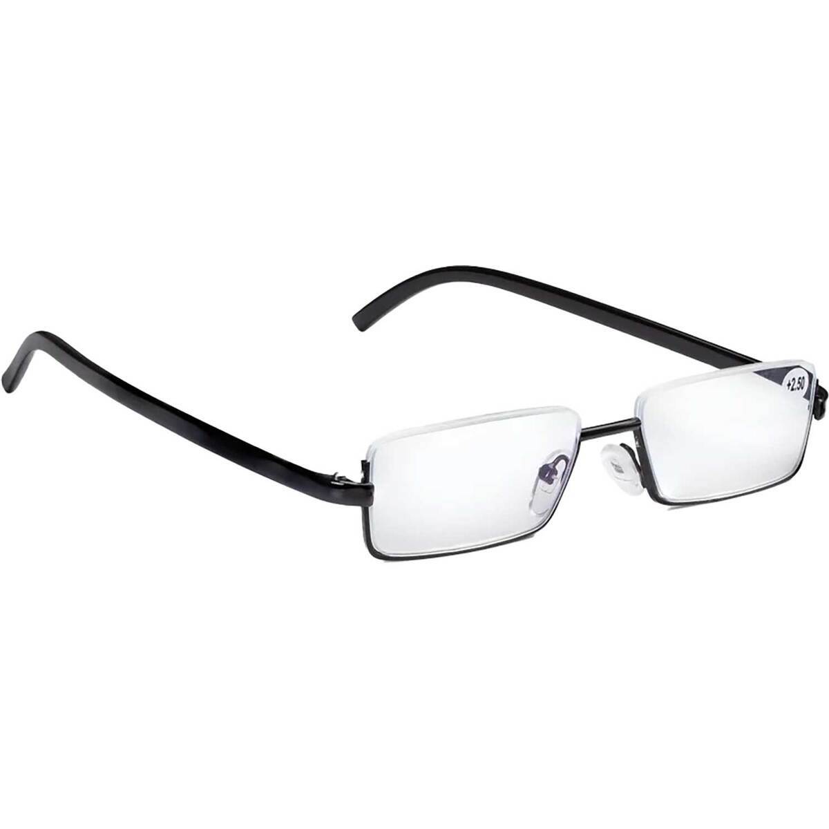 RAPALA KNOT TYING GLASSES