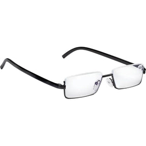 RAPALA KNOT TYING GLASSES