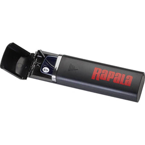 RAPALA KNOT TYING GLASSES