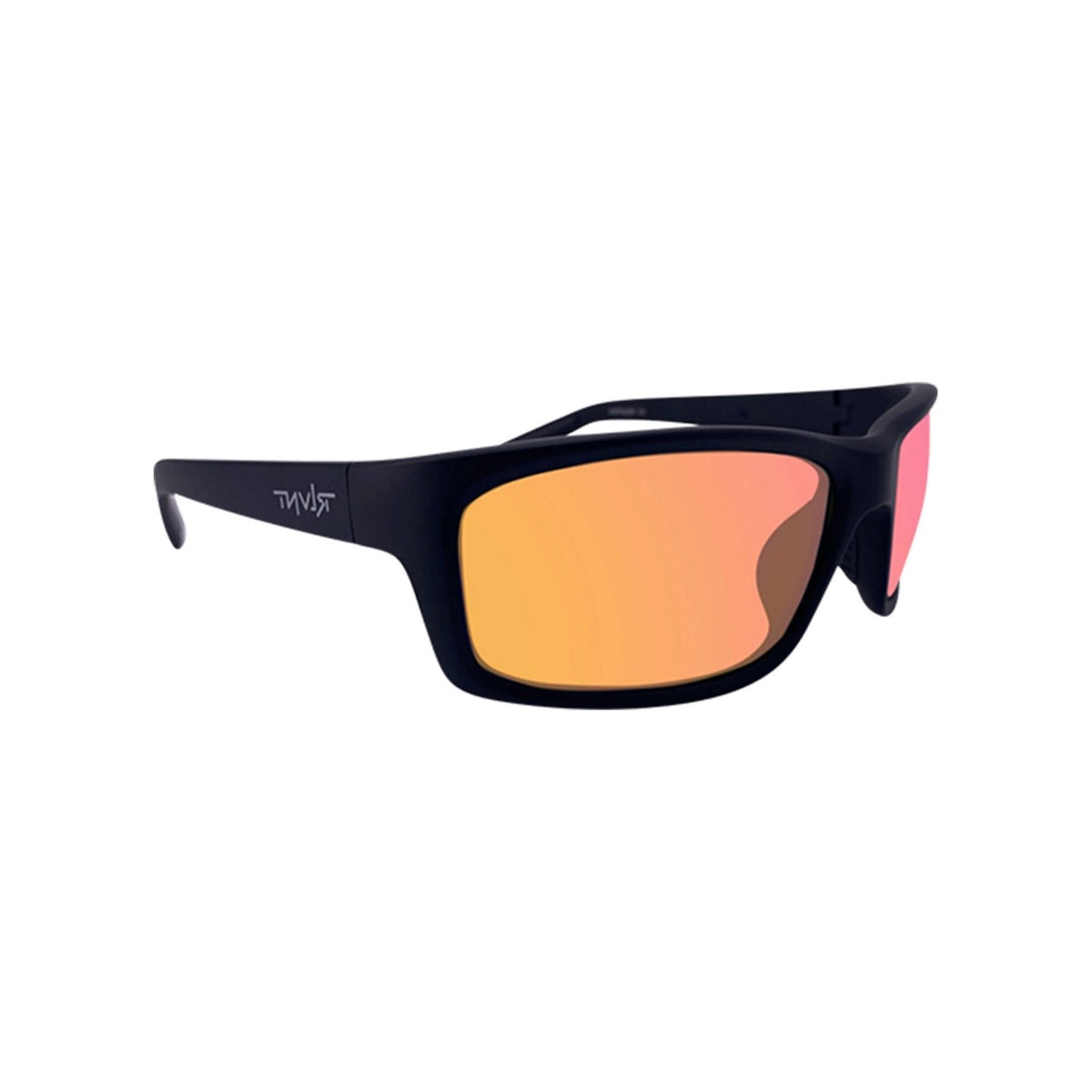 RANGER RLVNT SUNGLASSES