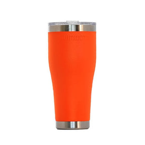MAMMOTH ROVER TUMBLERS w/ST.CROIX LOGO - 30oz