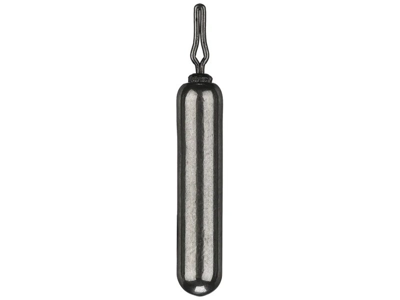BULLET WEIGHTS TUNGSTEN CASTING FINESSE DROP SHOT