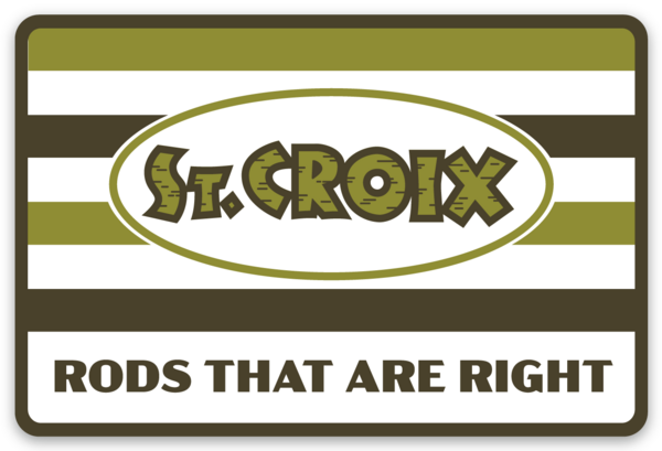 ST. CROIX STICKER