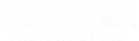 St. Croix Rods - Factory Store