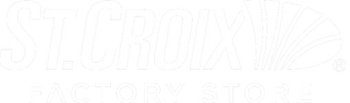 EVOLUTION DEEP TACKLE TRAY — St. Croix Rods - Factory Store