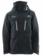 BLACKFISH TORRENT RAIN JACKET