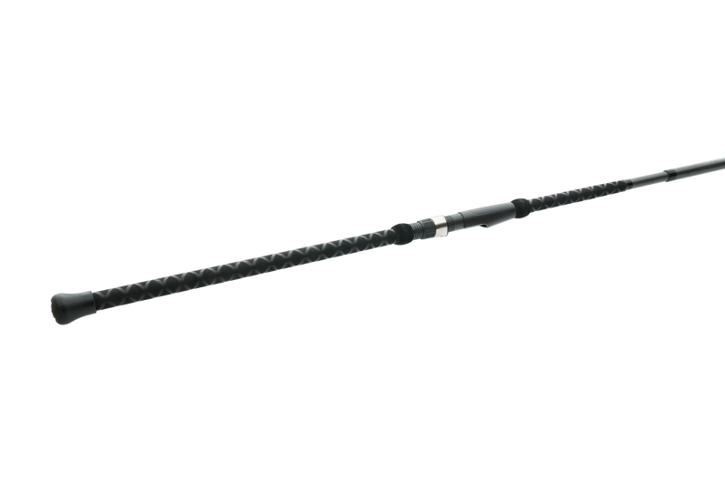 TRIUMPH SURF SPINNING ROD