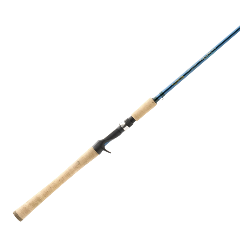 TRIUMPH SALMON/STEELHEAD CASTING ROD