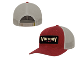 VICTORY CAP