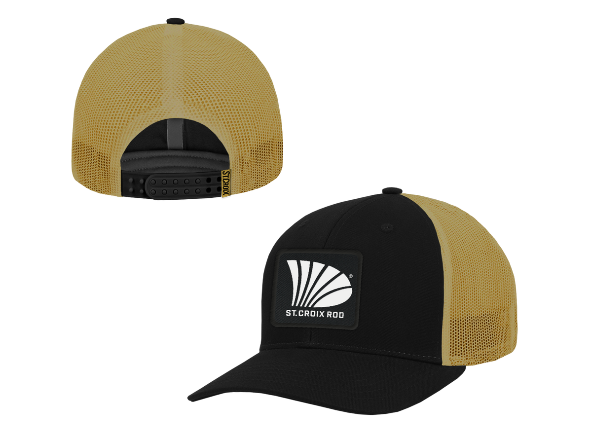 St croix best sale hat