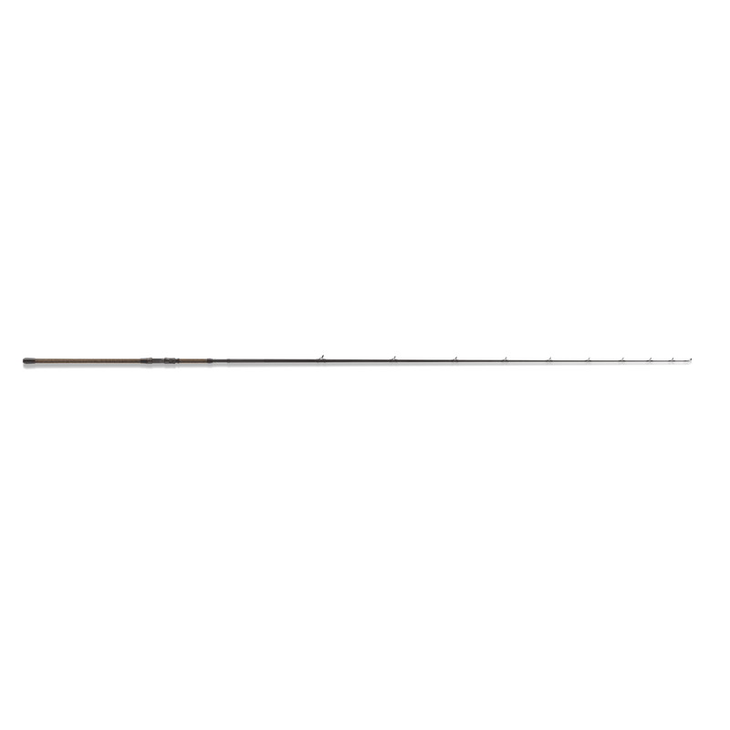 st croix avid casting rods St. Croix VSC120HMF2 Avid Series Surf Casting Rod