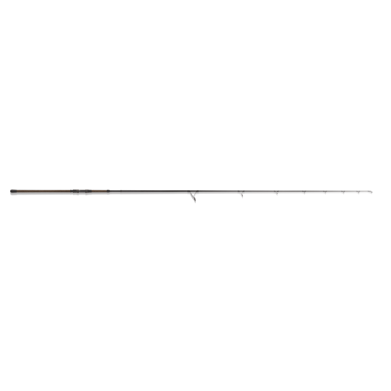 St. Croix VSS70MF Avid Series Surf Spinning Rod St. Croix VSS70MF Avid Series Surf Spinning Rod