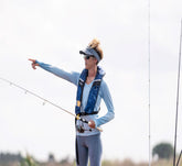 LEGEND® XTREME INSHORE SPINNING RODS