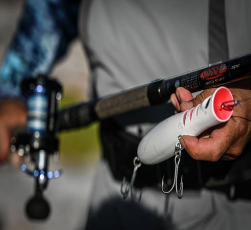 st croix 12ft surf rod St. Rods Avid Series Spinning : Sports & Outdoors these elite rods continue to lead the way and deliver AVID SERIES SURF St.