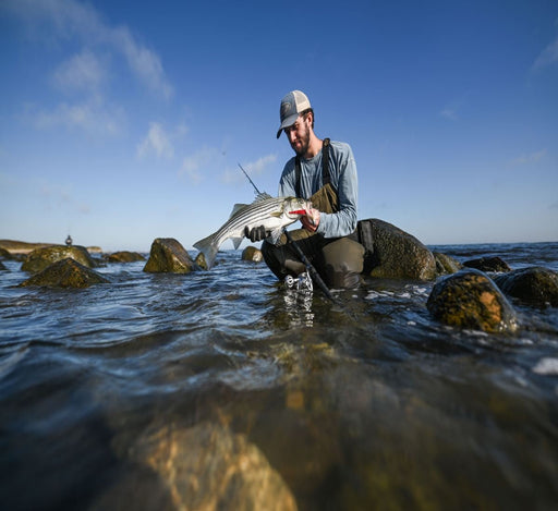 LEGEND SURF St. Croix Rods - Factory Store LEGEND SURF St. Croix Rods - Factory Store