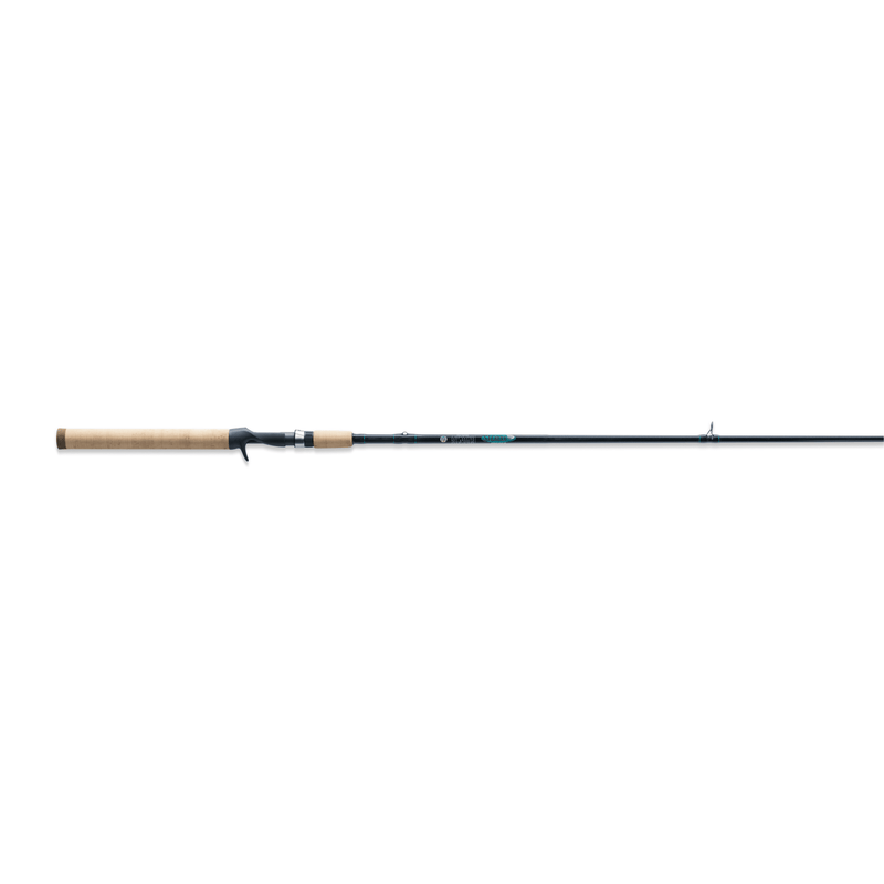 Premier Casting Rods by ST CROIX - Quality Angling Gear — St. Croix Rods Premier Casting Rods by ST CROIX - Quality Angling Gear — St. Croix Rods