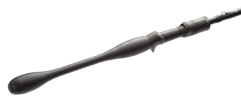 LEGEND XTREME CASTING ROD (INTERNATIONAL ONLY)-RETIRED